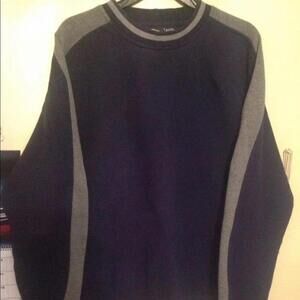 Harley Davidson Mens sweatshirt Medium